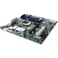 Материнская плата SUPERMICRO LGA 1151 Intel C236 X11SAE-M