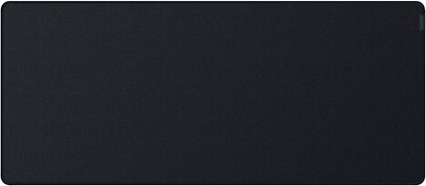 Razer Игровой коврик Strider RZ02-03810100-R3M1
