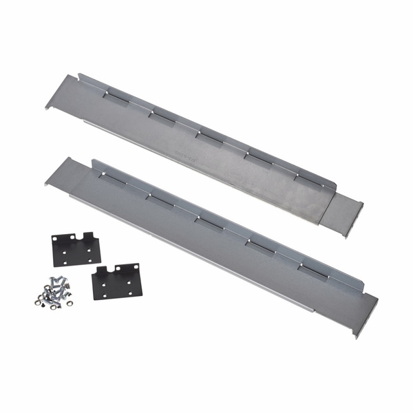 

Рельсы монтажные Eaton (9RK) Rack kit 9PX/9SX