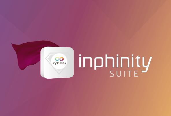 

Inphinity Suite