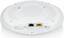 Точка доступа ZYXEL Nebula NAP203 с управлением в облаке