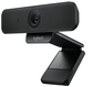Вебкамера Logitech HD WebCam C925e