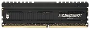 

Оперативная память Crucial Desktop DDR4 3600МГц 8Gb, BLE8G4D36BEEAK, RTL