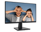 Монитор MSI MP225V 21.5-inch черный