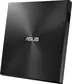 Оптический привод ASUS SDRW-08U8M-U