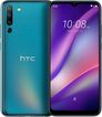 

Смартфон HTC Wildfire E3 128 ΓБ синий