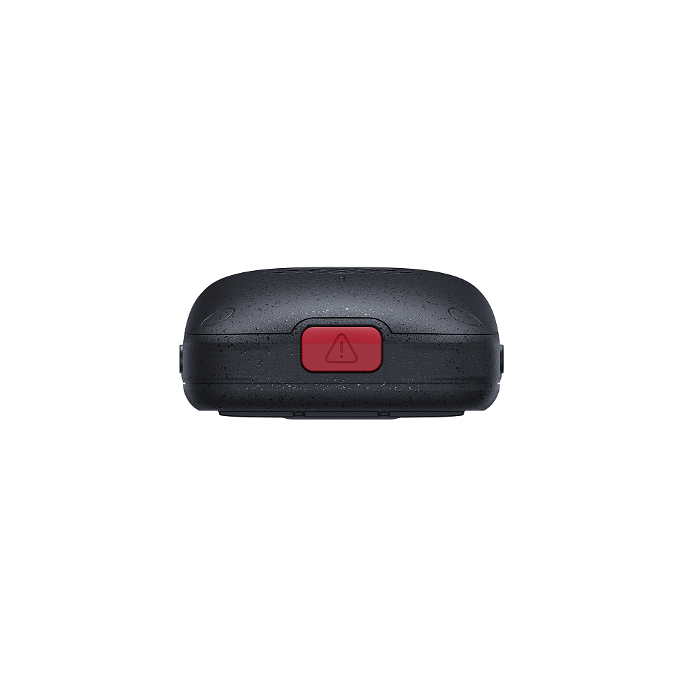 IP-телефон Yealink AX86R