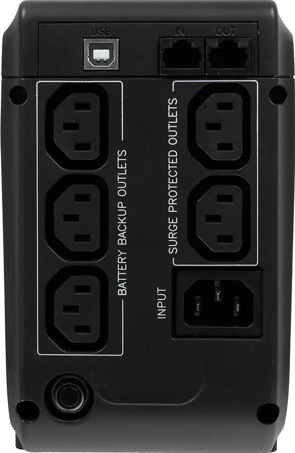 ИБП Powercom Imperial IMD IMD-625AP