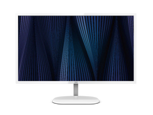 Монитор AOC Q32V3S/WS 31.5-inch белый