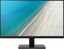Монитор ACER V227Q 21.5-inch черный