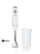 

Блендер ручной электрический Philips/ / модель HR1604/00