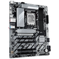 Материнская плата Gigabyte LGA1851 Intel B860 B860M DS3H
