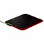 SteelSeries Коврик для мыши QcK Prism Cloth Dota 2 Editiion 63832