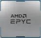 Процессор AMD EPYC 9555 OEM