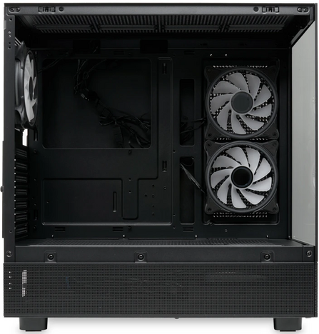 Корпус HSPD F710