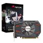 Видеокарта Afox GeForce GT 740 2 ΓБ Retail