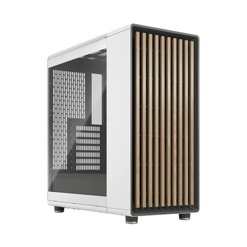 Корпус Fractal Design North TG