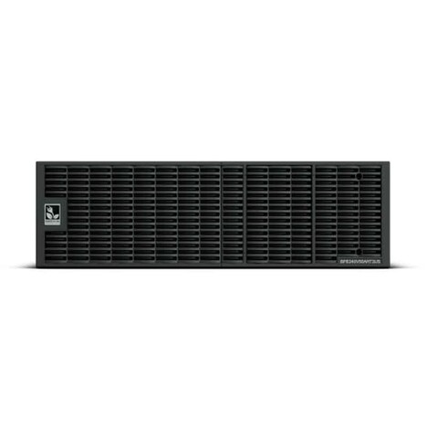 Сменная батарея для ИБП CyberPower BPE240V50ART3U