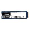 

Внутренний SSD Kingston A2000 1TB