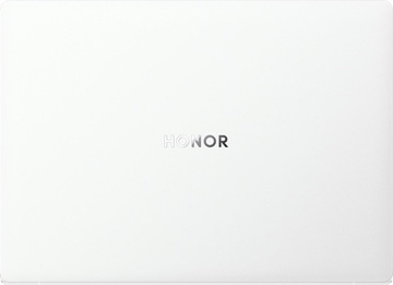 Ноутбук HONOR MagicBook Pro 14 Intel Core Ultra 5 225H/32Gb/SSD1Tb/14.6&quot;/OLED/3.1K/3120x2080/120Hz/Win11/White (5301ANXJ)