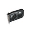 Видеокарта Gigabyte GeForce RTX 5060 8 ΓБ Retail