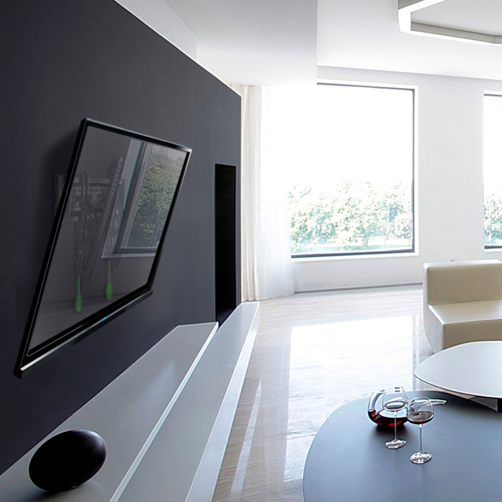 Кронштейн ONKRON TM6