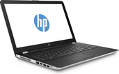 

Ноутбук HP Inc. 15-bs591ur