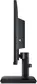 Монитор ACER V227QE0bmipx 21.5-inch черный