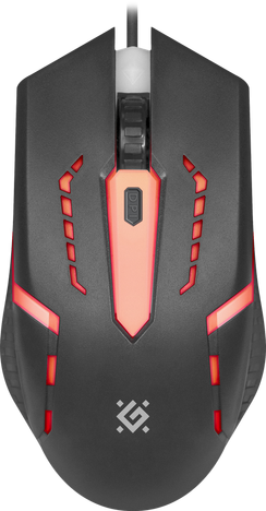 Defender Flash MB-600L 52600