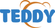 TeddyID