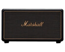 

Колонки Marshall Stanmore
