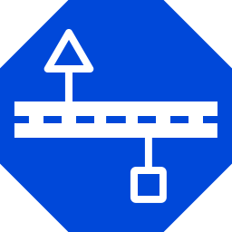IndorTrafficPlan: Проектирование ОДД
