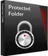 IObit Protected Folder