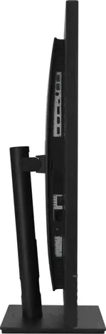 Монитор ASUS auto_model 32.0-inch черный