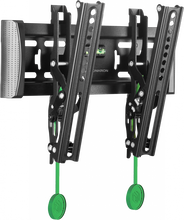 Кронштейн ONKRON TM4