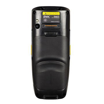 Терминалы сбора данных iData K1S