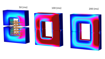 COMSOL Group Single User, Single User