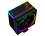 Вентилятор Cooler ID-Cooling FROZN A410 ARGB 220W/ Intel 1700, 12*, 115*, AMD AM5, AM4/ Screws