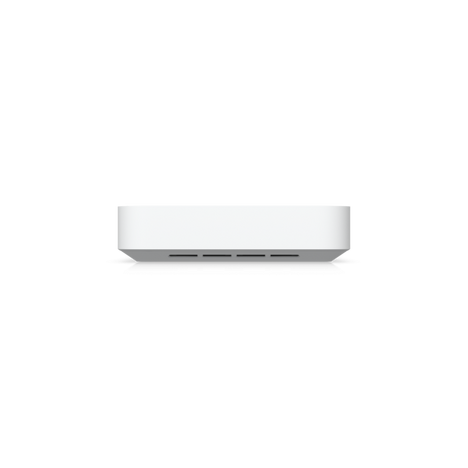 Проводной роутер UBIQUITI UXG-Fiber