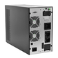 ИБП Powerman POWERMAN Online 3000 Plus