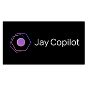 Jay Copilot с Jay Guard