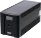ИБП Powercom Raptor RPT RPT-2000AP LCD (RPT-2000AP-LCD)