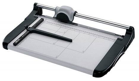 Резак Kw-Trio Trio 3018