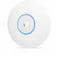 Точка доступа UBIQUITI UAP-AC-PRO