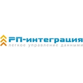 ДокПартнер