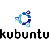Linux Kubuntu