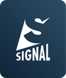 SIGNAL