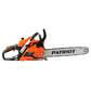 Бензопила Патриот PT 3816