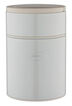 

Термос Thermos ThermoCafe Arctic-500FJ, Белый