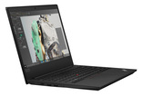 

Ноутбук LENOVO ThinkPad Edge E490